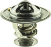 5298-180 Ultrastat Thermostat-180 Degrees