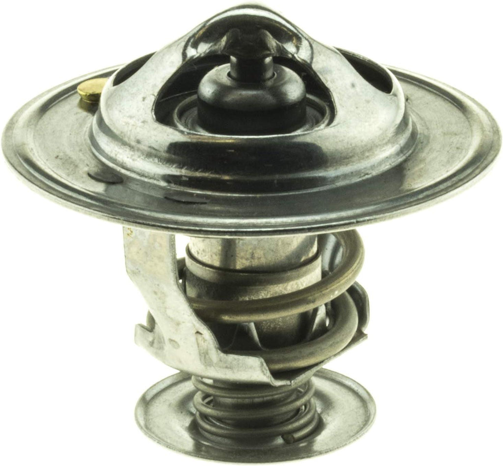 5298-180 Ultrastat Thermostat-180 Degrees