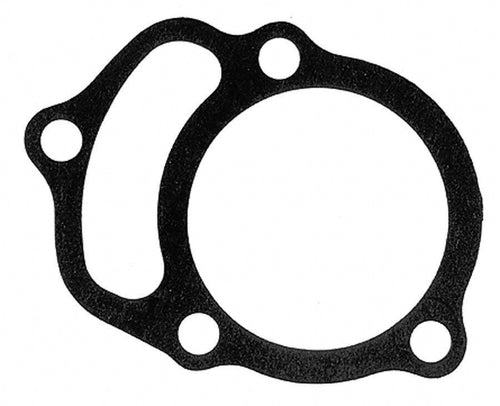 Engine Coolant Thermostat Housing Gasket for Villager, Quest, Qx4+More C39115