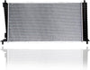 A2818 Radiator