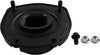 Shocks & Struts Strut-Mate 902901 Suspension Strut Mount