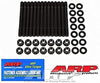 202-4309 Head Stud Kit