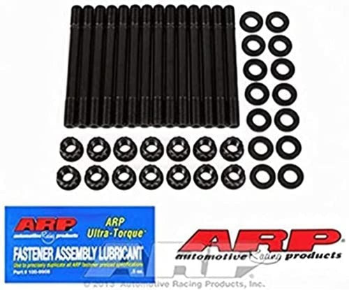 202-4309 Head Stud Kit