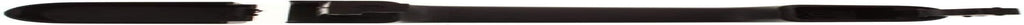 for Ford Freestyle Exterior Door Handle Front - Passenger Side or Rear - Driver or Passenger Side Black 2005 2006 2007 | Trim: Limited/Se/Sel | FO1310154 | 5F9Z7422404AA-PFM