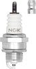 NGK Spark Plug, NGK BPM7A, Ea, 1, One Size