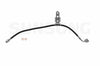 Sunsong Brake Hydraulic Hose for 300, Charger, Challenger, Magnum 2204378