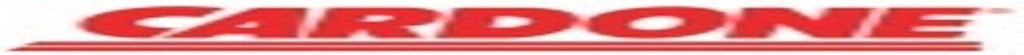 Cardone 78-4449 Remanufactured Ford Computer