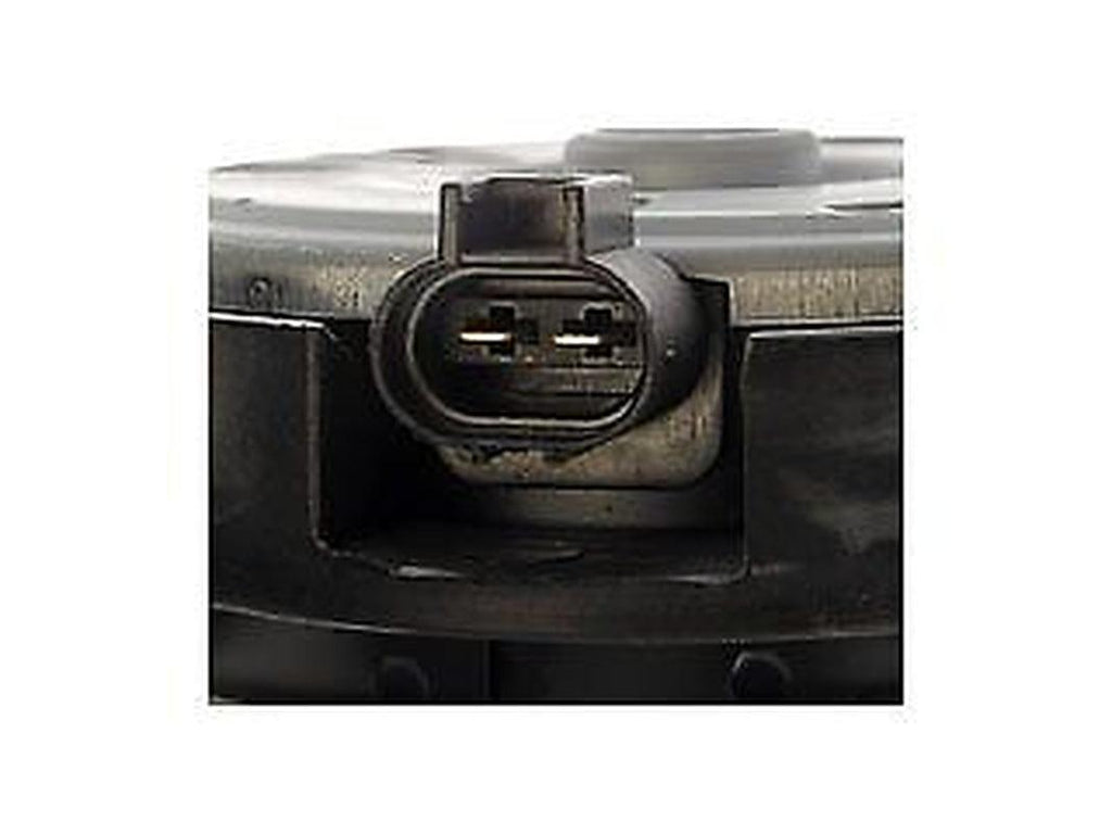 Dorman Engine Cooling Fan Assembly for 04-07 Galant 620-363