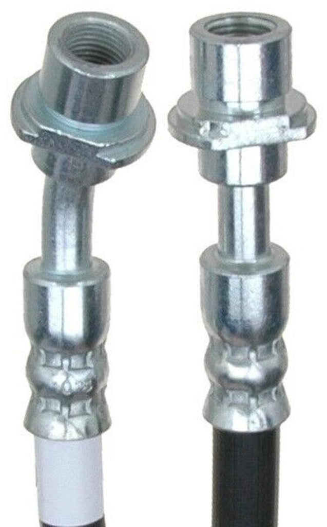 Raybestos Brake Hydraulic Hose for 07-09 Prius BH383028