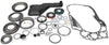 GM Original Equipment 24242026 Automatic Transmission Service Overhaul Kit
