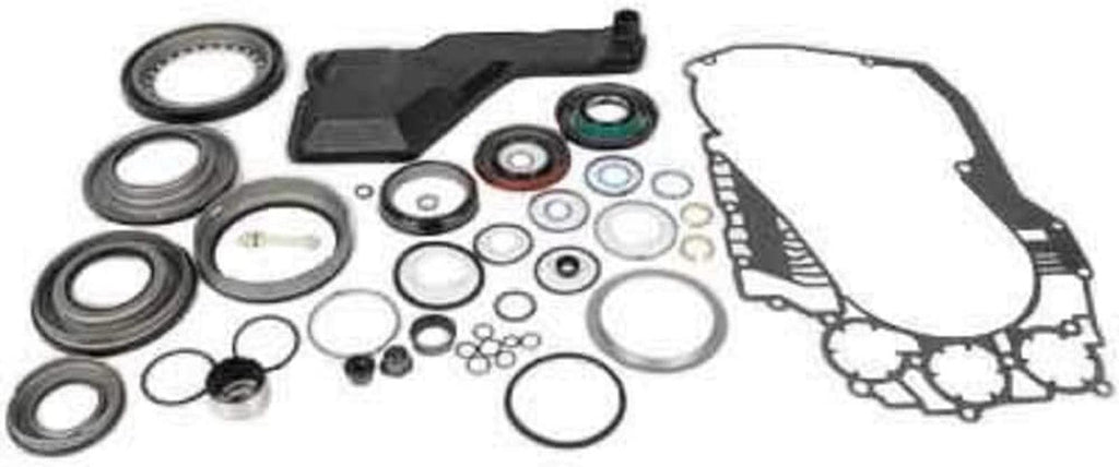 GM Original Equipment 24242026 Automatic Transmission Service Overhaul Kit