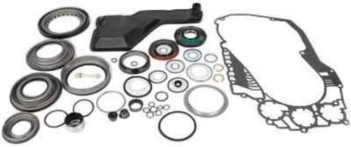 GM Original Equipment 24242026 Automatic Transmission Service Overhaul Kit