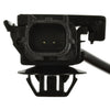 Standard Ignition ABS Wheel Speed Sensor for 12 CR-V ALS2547