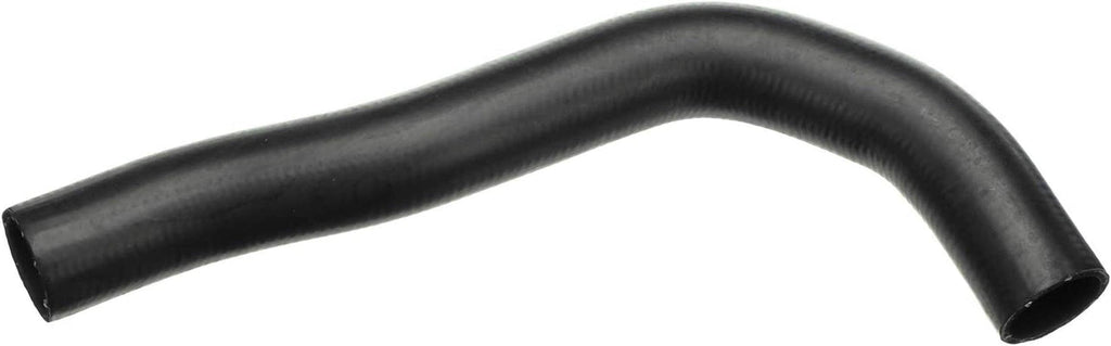 Gold 24485L Molded Upper Radiator Hose