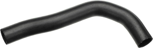 Gold 24485L Molded Upper Radiator Hose