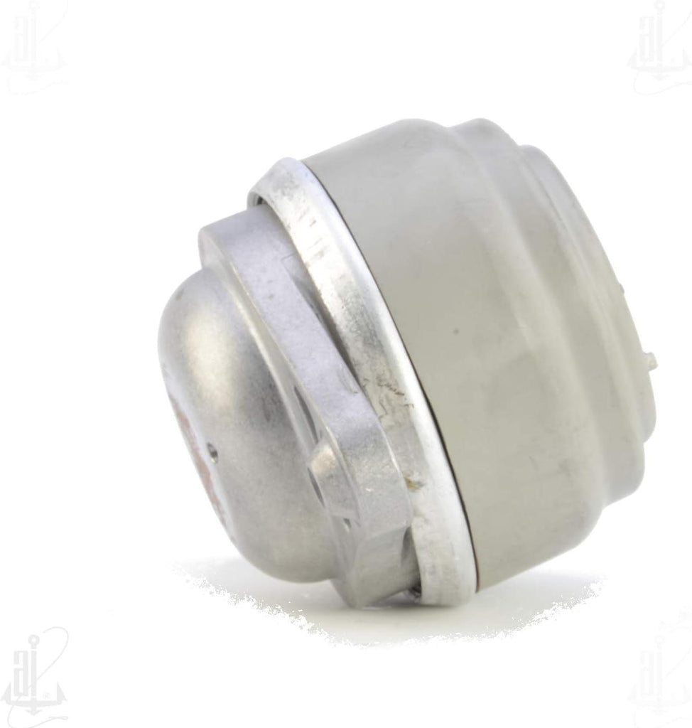 Anchor 9924 Engine Mount Front Left & Right