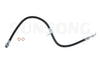 Sunsong Brake Hydraulic Hose for Vibe, Matrix 2204281