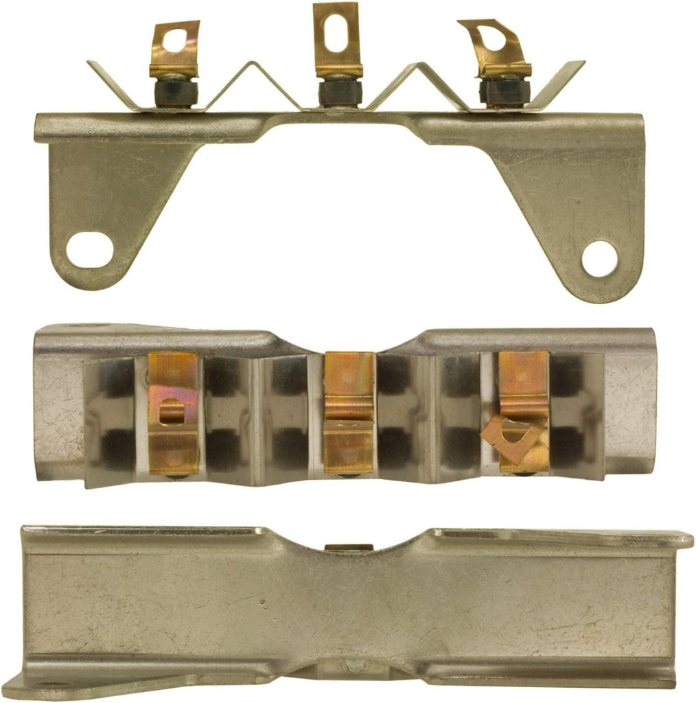 Professional C3902 Alternator Diode Trio