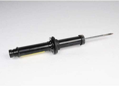 540-598 GM Original Equipment Premium Monotube Front Shock Absorber Kit