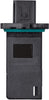 MA391 Mass Air Flow Sensor