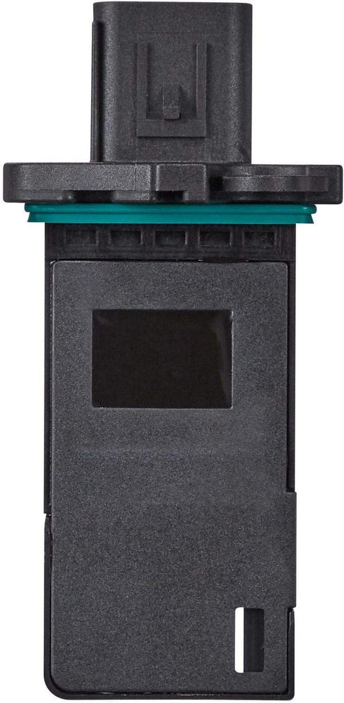 MA391 Mass Air Flow Sensor