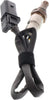 18132 Oxygen Sensor, OE Fitment (Audi)