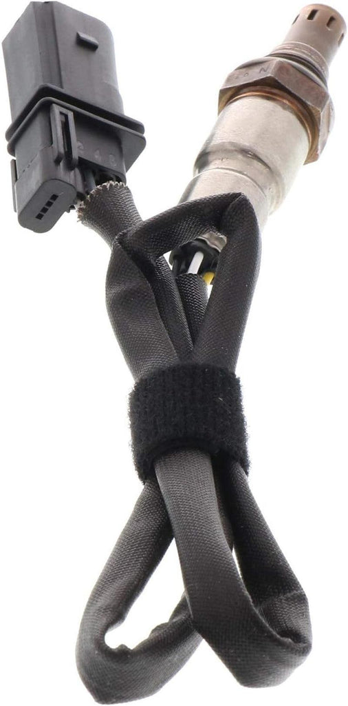 18132 Oxygen Sensor, OE Fitment (Audi)