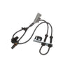 Standard Ignition ABS Wheel Speed Sensor for 04-07 Chrysler Pacifica ALS1131