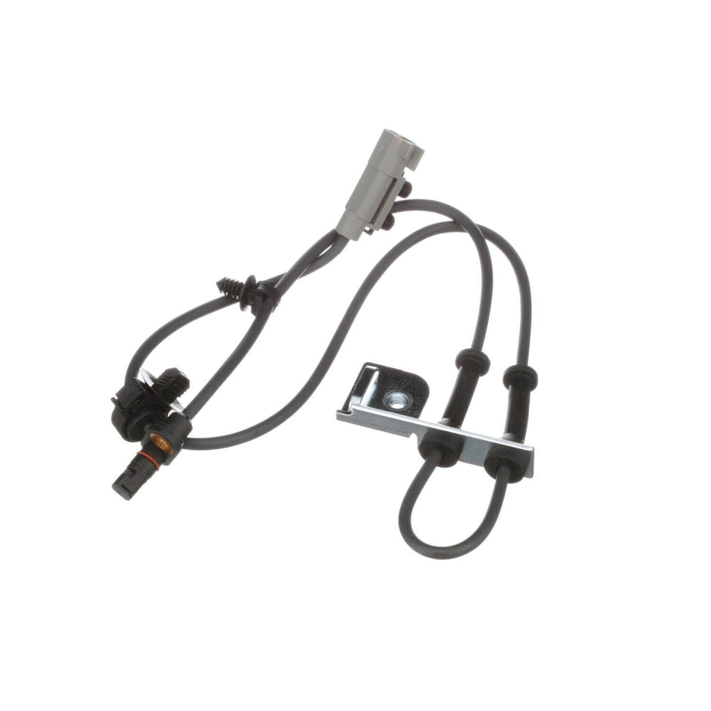 Standard Ignition ABS Wheel Speed Sensor for 04-07 Chrysler Pacifica ALS1131