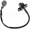 Dorman Park Assist Camera for 12-17 Hyundai Veloster 590-485