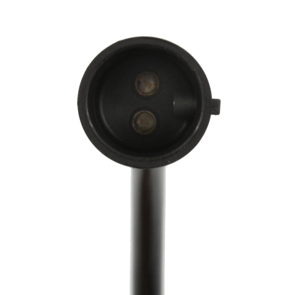 Standard Ignition ABS Wheel Speed Sensor for Audi ALS2134