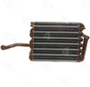 54629 Evaporator Core