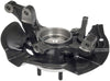 Dorman Steering Knuckle Kit for 11 Kia Optima 698-460