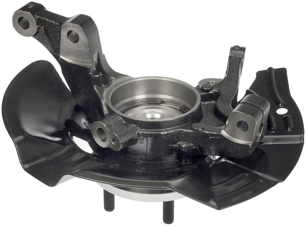 Dorman Steering Knuckle Kit for 11 Kia Optima 698-460