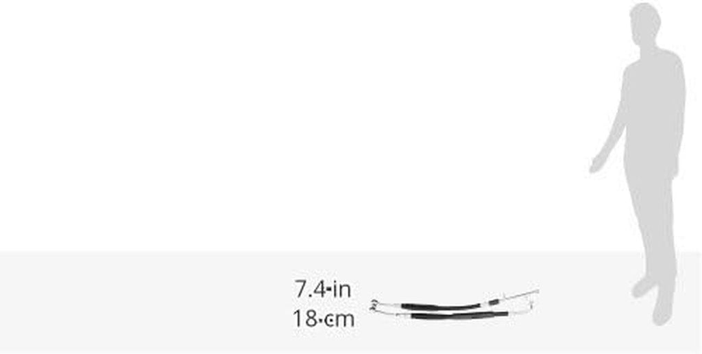 55903 Hose Assembly