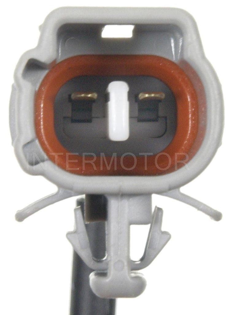 Standard Ignition ABS Wheel Speed Sensor for 04-08 Prius ALS776