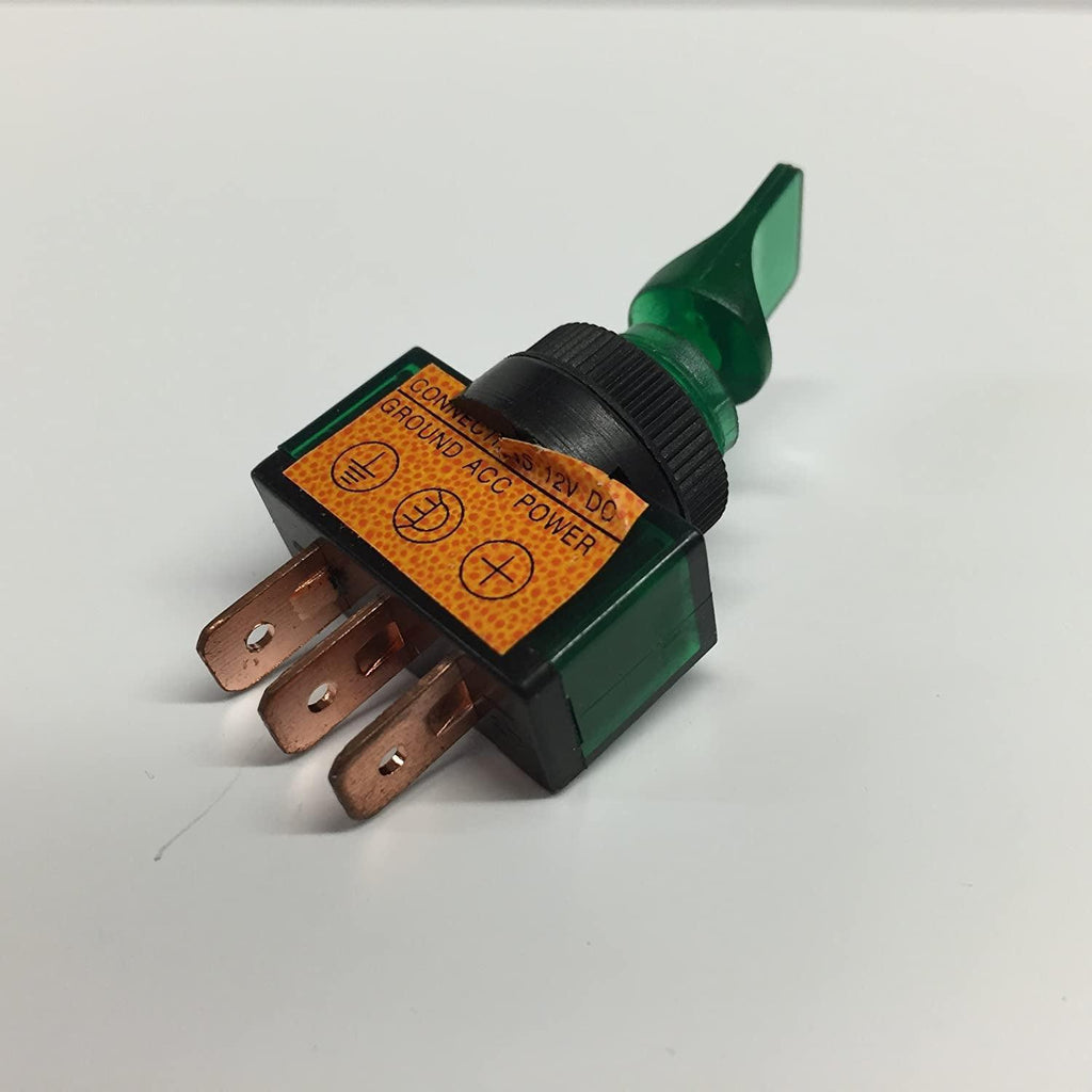 , Inc. - Ds1344 (HP5000)