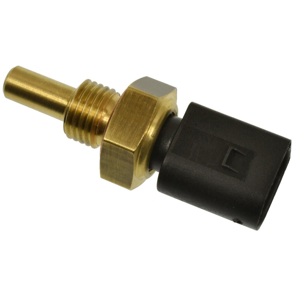 Standard Ignition Engine Coolant Temperature Sensor for Porsche TX142