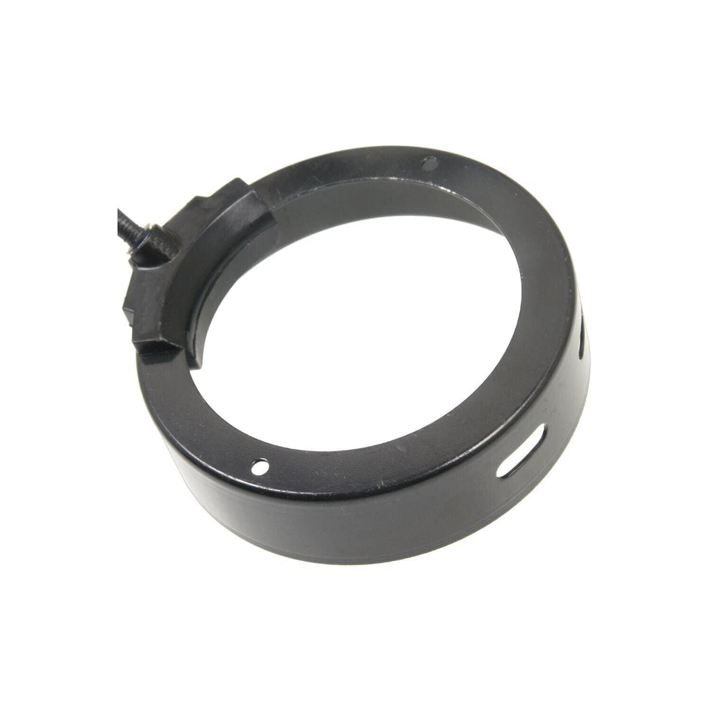 ABS Wheel Speed Sensor for Colorado, Canyon, I-290, I-370, I-280 ALS475