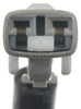 Standard Ignition ABS Wheel Speed Sensor for Lexus ALS697