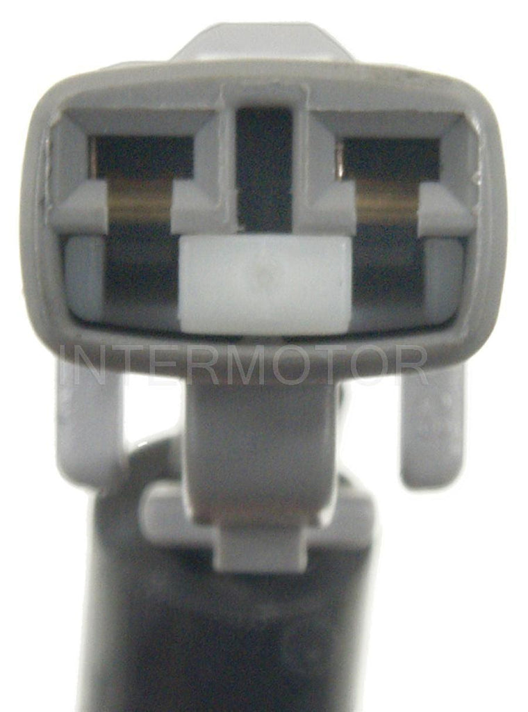Standard Ignition ABS Wheel Speed Sensor for Lexus ALS697