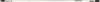 CU2295 Complete Radiator