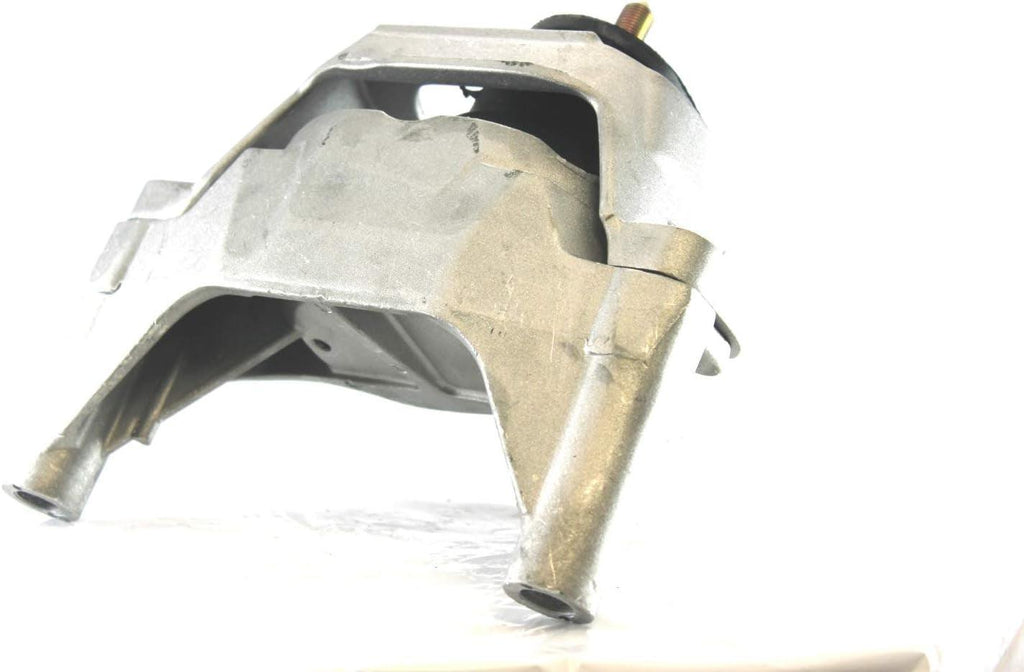 DEA A4353 Front Right Engine Mount