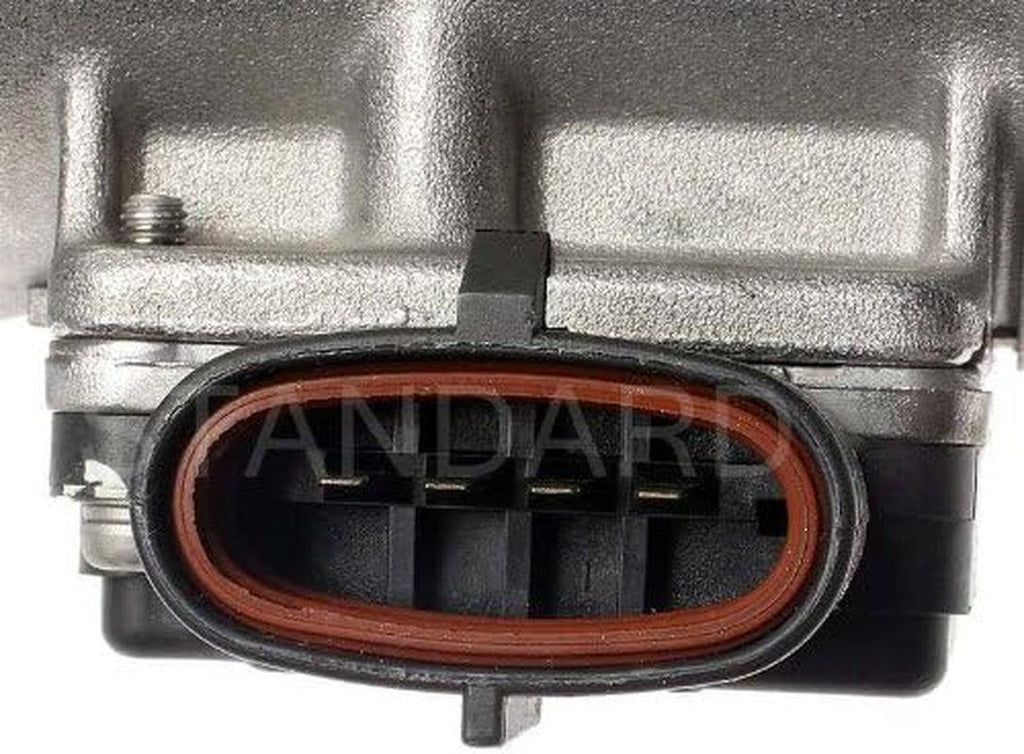 MF0876 Mass Air Flow Sensor