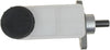 MC390866 Professional Grade Brake Master Cylinder