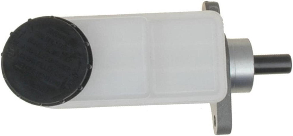 MC390866 Professional Grade Brake Master Cylinder