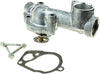 49288 Superstat 180° F Thermostat