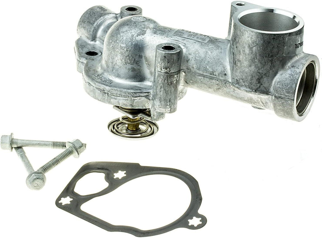 49288 Superstat 180° F Thermostat