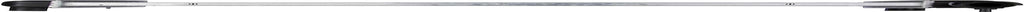 CU1791 Complete Radiator for General Motors