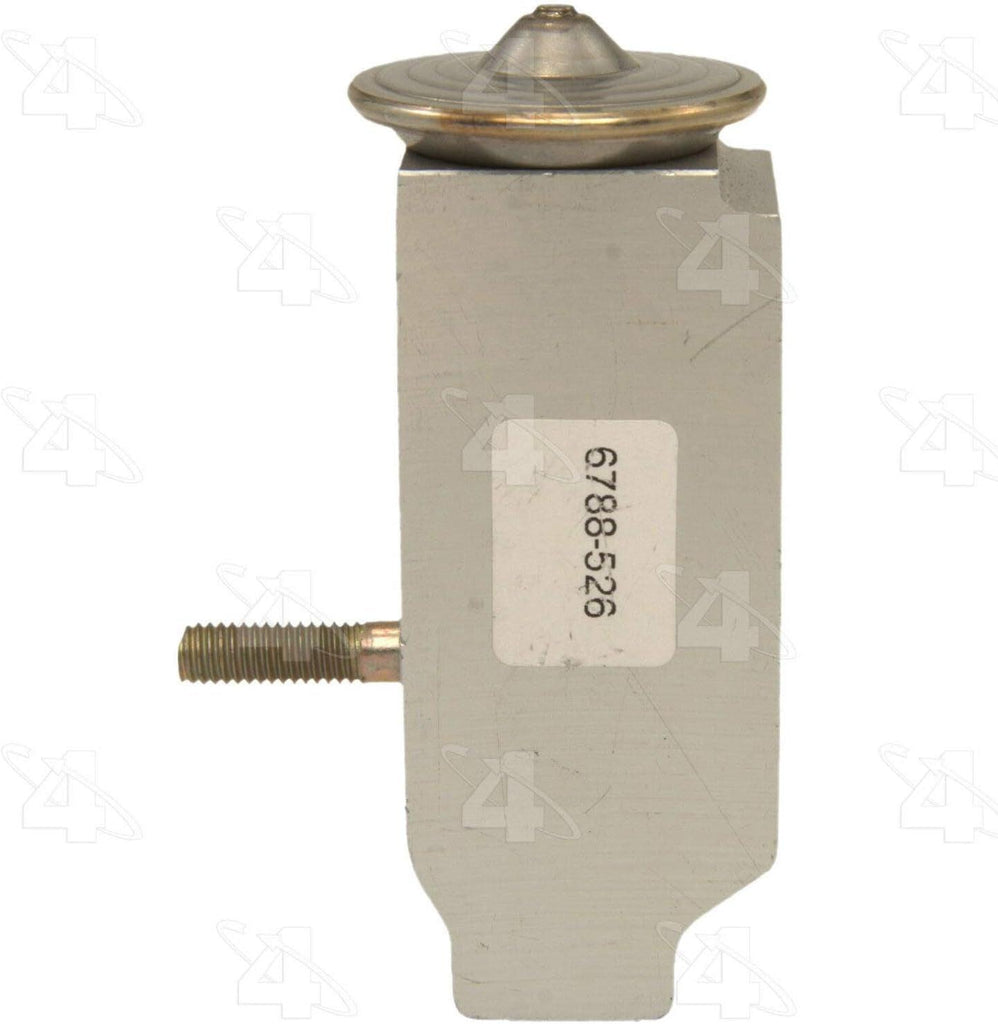 Four Seasons 39305 A/C Expansion Valve